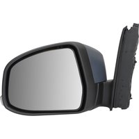 Außenspiegel MAGNETI MARELLI 182201576300 Außenspiegel MAGNETI MARELLI 182201576300 von Magneti Marelli
