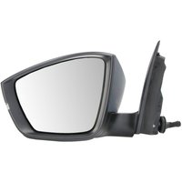 Außenspiegel MAGNETI MARELLI 182201578300 Außenspiegel MAGNETI MARELLI 182201578300 von Magneti Marelli