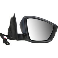 Außenspiegel MAGNETI MARELLI 182201578400 Außenspiegel MAGNETI MARELLI 182201578400 von Magneti Marelli