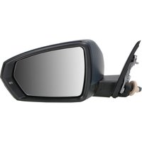 Außenspiegel MAGNETI MARELLI 182201579700 Außenspiegel MAGNETI MARELLI 182201579700 von Magneti Marelli