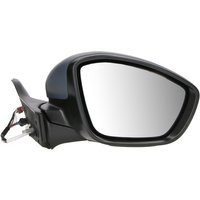 Außenspiegel MAGNETI MARELLI 182201584800 von Magneti Marelli