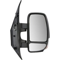 Außenspiegel MAGNETI MARELLI 182201585400 Außenspiegel MAGNETI MARELLI 182201585400 von Magneti Marelli