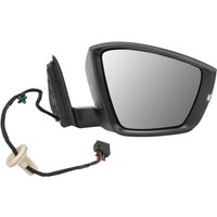 Außenspiegel MAGNETI MARELLI 182201585600 Außenspiegel MAGNETI MARELLI 182201585600 von Magneti Marelli