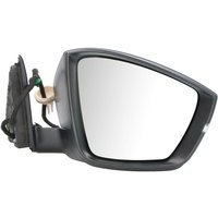 Außenspiegel MAGNETI MARELLI 182201585800 Außenspiegel MAGNETI MARELLI 182201585800 von Magneti Marelli
