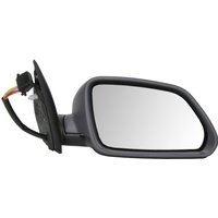 Außenspiegel MAGNETI MARELLI 182201586400 Außenspiegel MAGNETI MARELLI 182201586400 von Magneti Marelli
