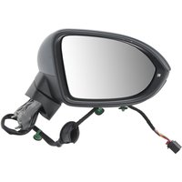 Außenspiegel MAGNETI MARELLI 182201586800 Außenspiegel MAGNETI MARELLI 182201586800 von Magneti Marelli
