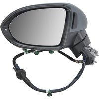Außenspiegel MAGNETI MARELLI 182201587100 Außenspiegel MAGNETI MARELLI 182201587100 von Magneti Marelli