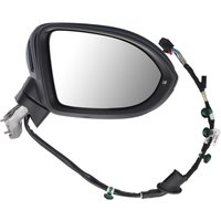 Außenspiegel MAGNETI MARELLI 182201587200 Außenspiegel MAGNETI MARELLI 182201587200 von Magneti Marelli