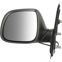 Außenspiegel MAGNETI MARELLI 182201587700 Außenspiegel MAGNETI MARELLI 182201587700 von Magneti Marelli