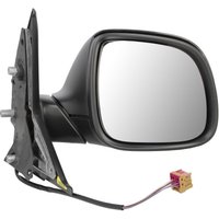 Außenspiegel MAGNETI MARELLI 182201587800 Außenspiegel MAGNETI MARELLI 182201587800 von Magneti Marelli