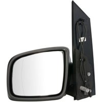 Außenspiegel MAGNETI MARELLI 182215013500 Links Außenspiegel MAGNETI MARELLI 182215013500 Links von Magneti Marelli