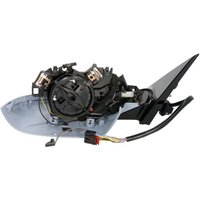 Außenspiegel MAGNETI MARELLI 182215015900 Außenspiegel MAGNETI MARELLI 182215015900 von Magneti Marelli