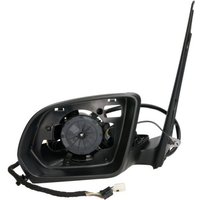 Außenspiegel MAGNETI MARELLI 182215016300 Links Außenspiegel MAGNETI MARELLI 182215016300 Links von Magneti Marelli