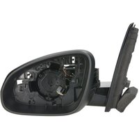 Außenspiegel MAGNETI MARELLI 182215016900 Außenspiegel MAGNETI MARELLI 182215016900 von Magneti Marelli