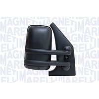 Außenspiegel MAGNETI MARELLI 351991717080 Außenspiegel MAGNETI MARELLI 351991717080 von Magneti Marelli