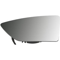 Außenspiegel - Spiegelglas MAGNETI MARELLI 182201569300 Außenspiegel - Spiegelglas MAGNETI MARELLI 182201569300 von Magneti Marelli