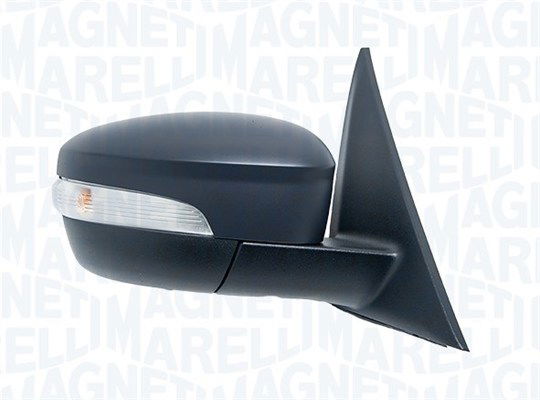 Außenspiegel links Magneti Marelli 182201523300 Außenspiegel links Magneti Marelli 182201523300 von Magneti Marelli
