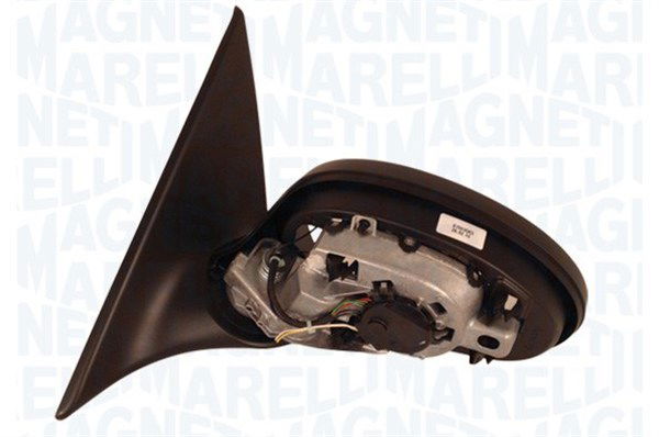 Außenspiegel links Magneti Marelli 182203007900 Außenspiegel links Magneti Marelli 182203007900 von Magneti Marelli