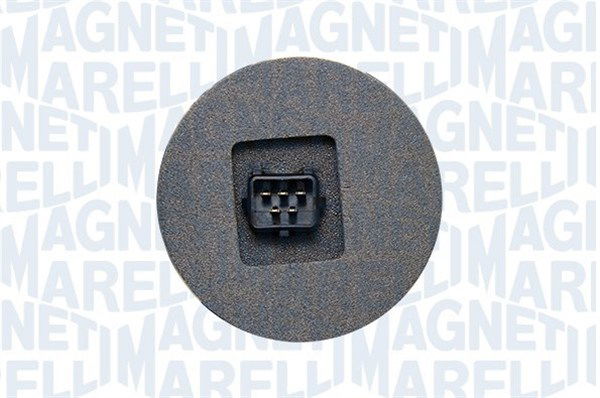 Außenspiegel links Magneti Marelli 182203227270 Außenspiegel links Magneti Marelli 182203227270 von Magneti Marelli