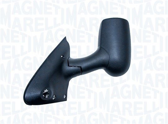 Außenspiegel links Magneti Marelli 182203227670 Außenspiegel links Magneti Marelli 182203227670 von Magneti Marelli