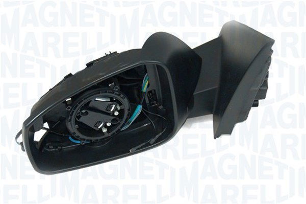Außenspiegel links Magneti Marelli 182203232110 Außenspiegel links Magneti Marelli 182203232110 von Magneti Marelli