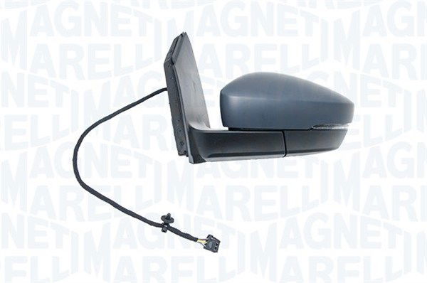 Außenspiegel links Magneti Marelli 182215009900 Außenspiegel links Magneti Marelli 182215009900 von Magneti Marelli