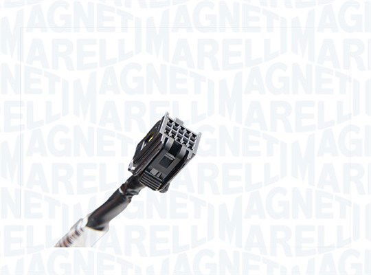 Außenspiegel links Magneti Marelli 182215011400 Außenspiegel links Magneti Marelli 182215011400 von Magneti Marelli