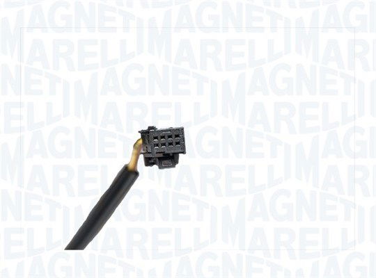 Außenspiegel links Magneti Marelli 350315027830 Außenspiegel links Magneti Marelli 350315027830 von Magneti Marelli