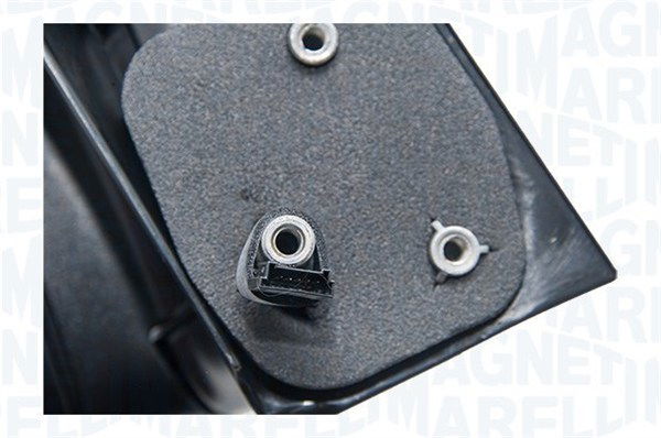 Außenspiegel rechts Magneti Marelli 182215008100 Außenspiegel rechts Magneti Marelli 182215008100 von Magneti Marelli