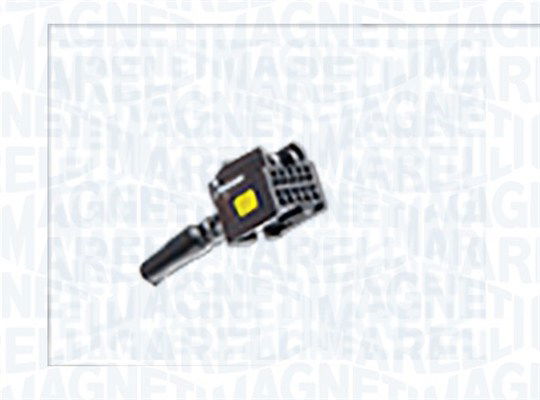 Außenspiegel rechts Magneti Marelli 182215011900 Außenspiegel rechts Magneti Marelli 182215011900 von Magneti Marelli