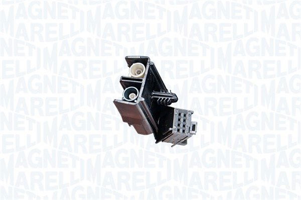 Außenspiegel rechts Magneti Marelli 182215012700 Außenspiegel rechts Magneti Marelli 182215012700 von Magneti Marelli