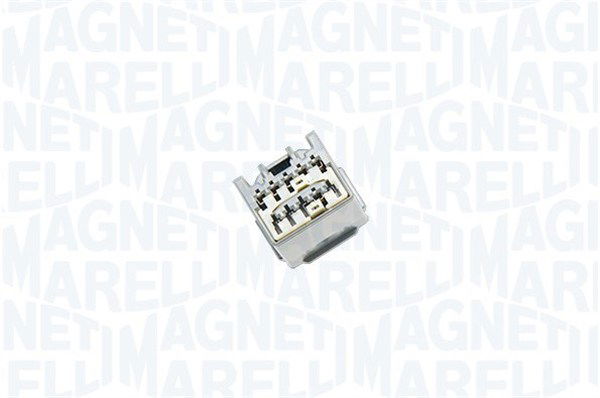 Außenspiegel rechts Magneti Marelli 351991122660 Außenspiegel rechts Magneti Marelli 351991122660 von Magneti Marelli