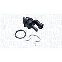 Be-/Entlüftungsventil, Kraftstoffbehälter MAGNETI MARELLI 806001508801 von Magneti Marelli