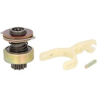 Bendix, Starter MAGNETI MARELLI 085540481010 von Magneti Marelli