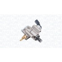 Benzin-Hochdruckpumpe MAGNETI MARELLI 805010000070 von Magneti Marelli