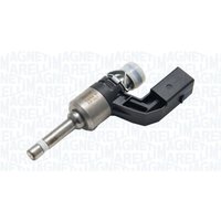 Benzineinspritzventil MAGNETI MARELLI 805016315501 Benzineinspritzventil MAGNETI MARELLI 805016315501 von Magneti Marelli