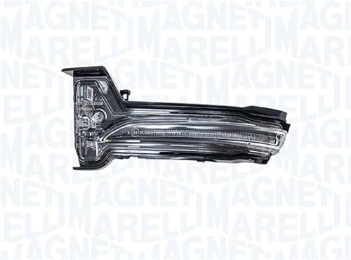 Blinkerlicht izq Blinkerlicht izq von Magneti Marelli