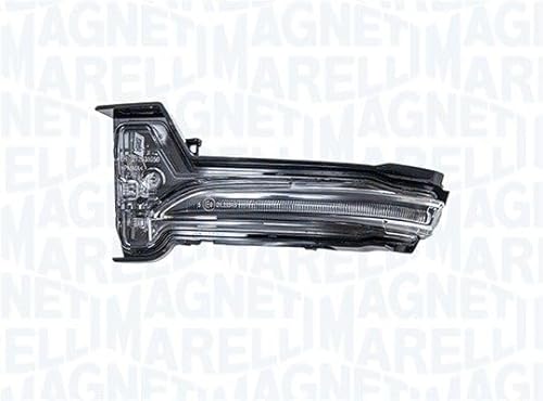 Blinkerlicht izq von Magneti Marelli