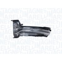 Blinkleuchte MAGNETI MARELLI 182201551500 Blinkleuchte MAGNETI MARELLI 182201551500 von Magneti Marelli