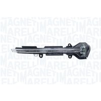 Blinkleuchte MAGNETI MARELLI 182201553100 Blinkleuchte MAGNETI MARELLI 182201553100 von Magneti Marelli