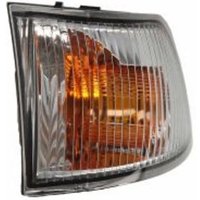 Blinkleuchte MAGNETI MARELLI 182206000300 Links Blinkleuchte MAGNETI MARELLI 182206000300 Links von Magneti Marelli