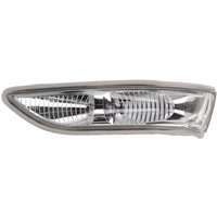 Blinkleuchte MAGNETI MARELLI 182206000500 Links Blinkleuchte MAGNETI MARELLI 182206000500 Links von Magneti Marelli