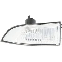 Blinkleuchte MAGNETI MARELLI 182206001900 Blinkleuchte MAGNETI MARELLI 182206001900 von Magneti Marelli