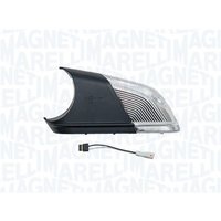 Blinkleuchte MAGNETI MARELLI 351990001350 Blinkleuchte MAGNETI MARELLI 351990001350 von Magneti Marelli