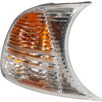 Blinkleuchte MAGNETI MARELLI 710311329004, Rechts Blinkleuchte MAGNETI MARELLI 710311329004, Rechts von Magneti Marelli