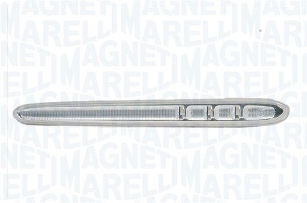 Blinkleuchte vorne rechts Magneti Marelli 715102160000 Blinkleuchte vorne rechts Magneti Marelli 715102160000 von Magneti Marelli