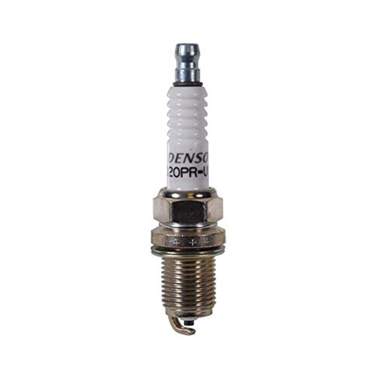 DENSO Zündkerze, Standard, Q20PR-U11 DENSO Zündkerze, Standard, Q20PR-U11 von Magneti Marelli