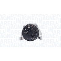 Drehstromgenerator MAGNETI MARELLI 063730040010 Drehstromgenerator MAGNETI MARELLI 063730040010 von Magneti Marelli