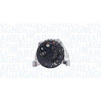 Drehstromgenerator MAGNETI MARELLI 063730040010 von Magneti Marelli