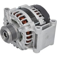 Drehstromgenerator MAGNETI MARELLI 063731546110 Drehstromgenerator MAGNETI MARELLI 063731546110 von Magneti Marelli